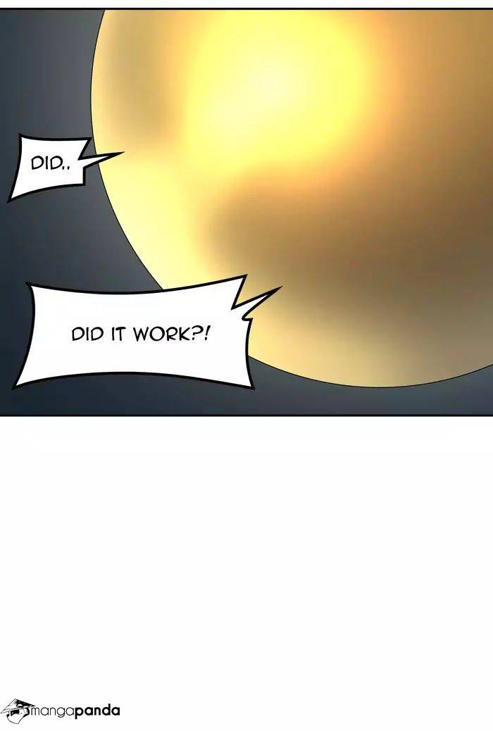 Tower of God Chapter 383 image 090
